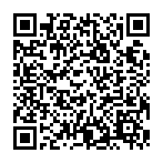 C&oacute;digo QR con el enlace al titular Abandonan a sus hijos ante el Ayuntamiento porque no pueden hacerse cargo de ellos