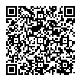 C&oacute;digo QR con el enlace al titular El PP consigue que hasta 27 de sus 30 propuestas se aprueben<span> por unanimidad</span>