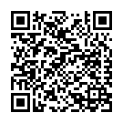 C&oacute;digo QR con el enlace al titular En busca de grandes peces
