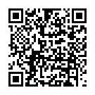 C&oacute;digo QR con el enlace al titular <div align=center>EspaÃ±a, en<span> la soÃ±ada final con Brasil</div></span>