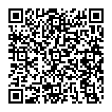 C&oacute;digo QR con el enlace al titular SesiÃ³n musical â€˜surferaâ€™ en el pub Santa Cruz con Redneck surfers y Los Aberrantes