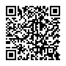 C&oacute;digo QR con el enlace al titular EDITORIAL: Una cosa es criticar y otra votar