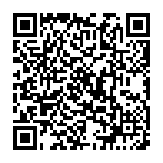 C&oacute;digo QR con el enlace al titular Carmen Lomana se suma a la familia de la Cultural