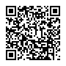 C&oacute;digo QR con el enlace al titular EL CHASCARRILLO: Saben chino mandarÃ­n