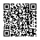 C&oacute;digo QR con el enlace al titular LA VERTEDERA / JosÃ© Antonio Turrado: La batalla de la PAC <br>comienza hoy