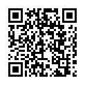 C&oacute;digo QR con el enlace al titular A LA SINIESTRA / JosÃ© Ignacio FernÃ¡ndez: El carbÃ³n