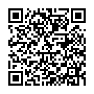 C&oacute;digo QR con el enlace al titular ARRIBA Y ABAJO: Tiene que explicar los traslados de San Marcos