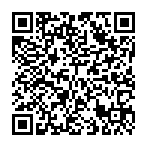 C&oacute;digo QR con el enlace al titular Bed & Breakfast A-ti, elegida mejor casa rural del sur de Europa