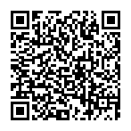 C&oacute;digo QR con el enlace al titular ARRIBA Y ABAJO: La DiputaciÃ³n nunca se planteÃ³ cerrar el Criele