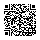 C&oacute;digo QR con el enlace al titular ARRIBA Y ABAJO: Ingresa en prisiÃ³n tras meses de escÃ¡ndalos