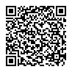 C&oacute;digo QR con el enlace al titular El IEB organiza una ruta de senderismo desde Villadepalos hasta Santalla