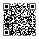 C&oacute;digo QR con el enlace al titular ARRIBA Y ABAJO: Impulso de una nueva iniciativa de promociÃ³n