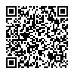 C&oacute;digo QR con el enlace al titular El Teatro Villafranquino acoge las IV Jornadas Medioambientales