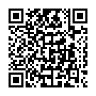C&oacute;digo QR con el enlace al titular La cara mÃ¡s desconocida de Eva Hache