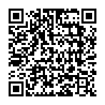 C&oacute;digo QR con el enlace al titular En la capital se abandonan un perro al dÃ­a y dos gatos a la semana