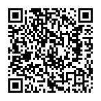 C&oacute;digo QR con el enlace al titular Â«En la celda de BretÃ³n no hay fotos de sus hijos, sÃ³lo de mujeres desnudasÂ»