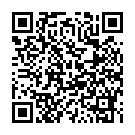 C&oacute;digo QR con el enlace al titular El ministro Wert baja al 5,5 la nota para la beca de Bachillerato y tasas universitarias