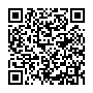 C&oacute;digo QR con el enlace al titular Gigantes y cabezudos para no desconectar