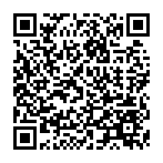 C&oacute;digo QR con el enlace al titular El Gobierno de Ecuador niega haber dado un salvoconducto a Edward Snowden