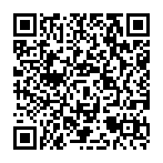 C&oacute;digo QR con el enlace al titular La Oscyl cierra el Festival y abre el II Centenario