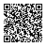 C&oacute;digo QR con el enlace al titular Reconocimiento a la coherencia personal y artÃ­stica de Manolo Jular
