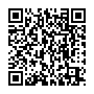 C&oacute;digo QR con el enlace al titular El PSOE exige dinero para las plazas de bomberos