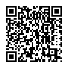 C&oacute;digo QR con el enlace al titular Siete bandas, 8 djâ€™s y un pueblo