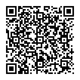 C&oacute;digo QR con el enlace al titular UPL inicia una campaÃ±a para promocionar el consumo de productos de la RegiÃ³n Leonesa
