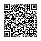 C&oacute;digo QR con el enlace al titular Jorge Lorenzo se fractura la clavÃ­cula izquierda en Assen