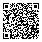 C&oacute;digo QR con el enlace al titular Consenso inÃ©dito con ordenaciÃ³n y las urgencias mÃ©dicas como temas principales