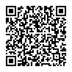 C&oacute;digo QR con el enlace al titular La plantilla cree en el futuro de la Ciuden  y pide que el museo siga siendo nacional