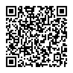 C&oacute;digo QR con el enlace al titular Nancho Novo rodÃ³ escenas en el Bierzo para la pelÃ­cula sobre Paulo Coelho