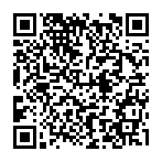 C&oacute;digo QR con el enlace al titular Tres incendios forestales movilizan a las brigadas en el Bierzo Oeste