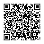 C&oacute;digo QR con el enlace al titular Cacabelos ampliarÃ¡ el cementerio integrando el BIC de La Edrada