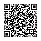 C&oacute;digo QR con el enlace al titular Una mujer se rompe una pierna en  Las MÃ©dulas