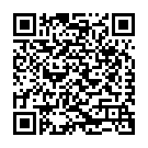 C&oacute;digo QR con el enlace al titular El espectÃ¡culo Â«Paco y LolaÂ» llega al BenevÃ­vere