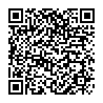 C&oacute;digo QR con el enlace al titular Detenido en Villafranca el atracador de un banco del que se llevÃ³ mil euros