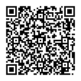 C&oacute;digo QR con el enlace al titular La villa del Burbia acoge hoy un  foro sobre especies invasoras en los rÃ­os de la comarca