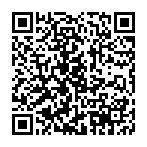 C&oacute;digo QR con el enlace al titular Tremor de Arriba teme perder el colegio al integrarse en el CRA de Torre