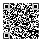 C&oacute;digo QR con el enlace al titular Bierzo Enoturismo abre el plan DegustaBierzo con seis restaurantes este verano