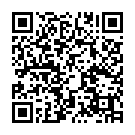 C&oacute;digo QR con el enlace al titular La Uned clausura hoy el curso de redes sociales