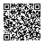C&oacute;digo QR con el enlace al titular La CHMS dedica 140.000 euros a zonas afectadas por las riadas