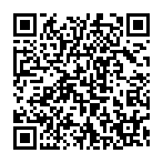 C&oacute;digo QR con el enlace al titular La coral de Flores actÃºa en la iglesia del Buen Pastor