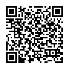 C&oacute;digo QR con el enlace al titular La pesca traspasa fronteras