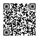 C&oacute;digo QR con el enlace al titular Webber deja La FÃ³rmula 1