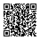 C&oacute;digo QR con el enlace al titular Â«Fuimos muy superiores a Italia en la prÃ³rrogaÂ»