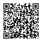 C&oacute;digo QR con el enlace al titular Cubelos pujarÃ¡ hoy por el oro y AlÃ¡iz intentarÃ¡ subirse al podio
