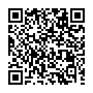 C&oacute;digo QR con el enlace al titular JesÃ© hace volar a EspaÃ±a