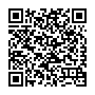 C&oacute;digo QR con el enlace al titular A por un tercer portero