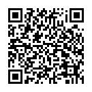 C&oacute;digo QR con el enlace al titular Navas, un hÃ©roe hacia MaracanÃ¡